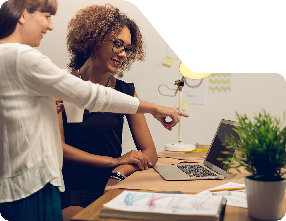 Accompagnement création entreprise à Rosny sous Bois