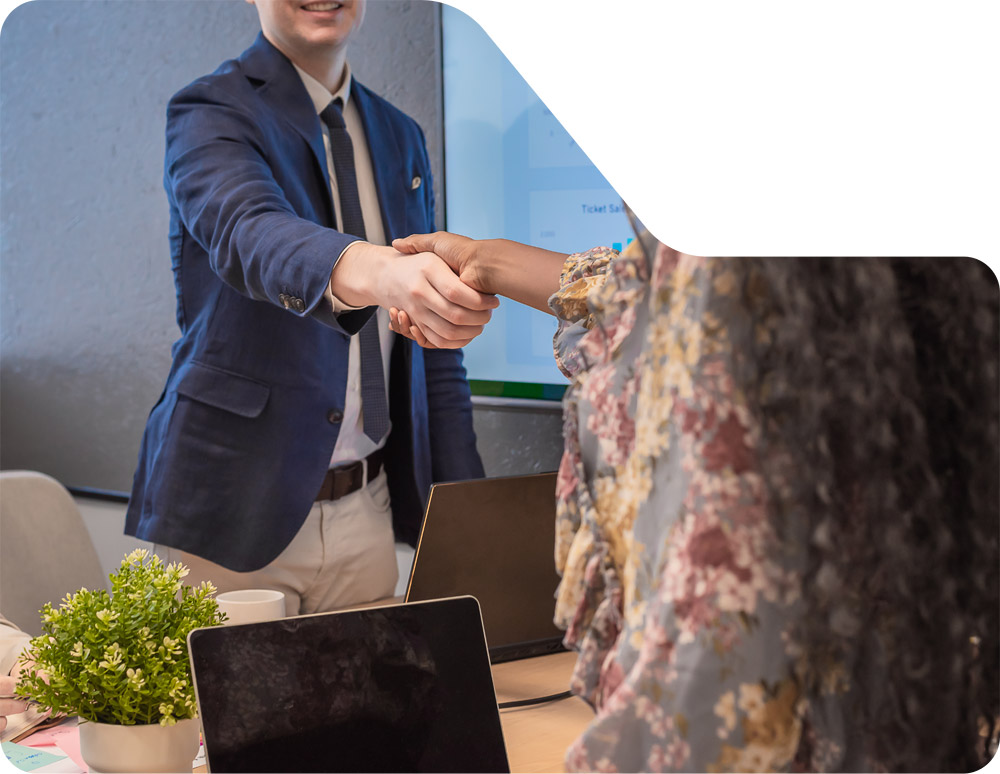 Accompagnement fiscal indépendant à Rosny sous Bois